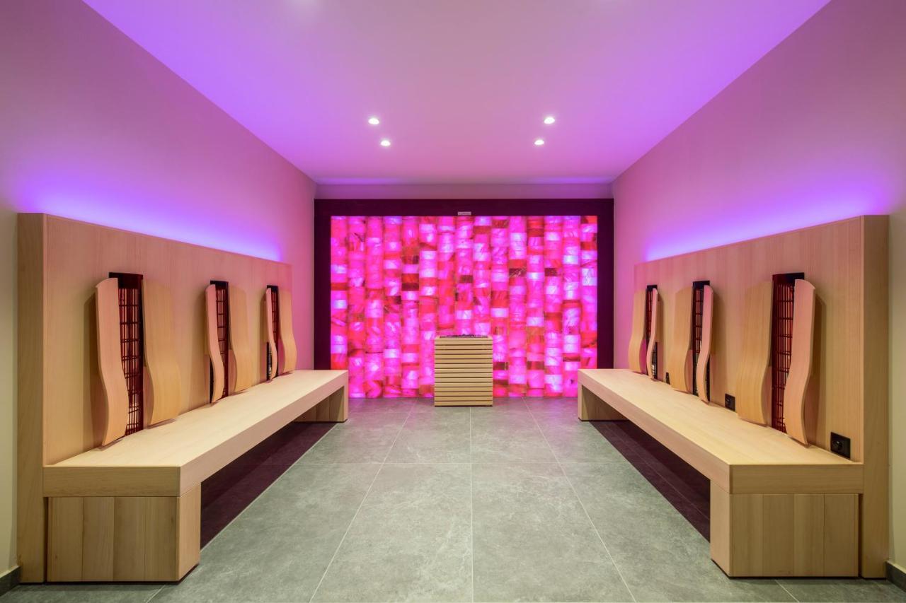 Hotel Turist Varaždin Екстериор снимка